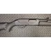 Winchester SXP Slug 20 Gauge 3" 22.5" Barrel Pump Action Shotgun Used